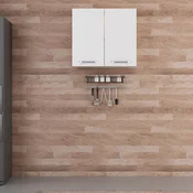 Hanah Home kuhinjski element Minar 4172, 80 cm, beli