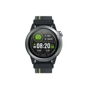 Mibro Pametni sat GS ACTIVE2 GPS, 1.32, 2 narukvice