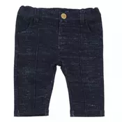 Chicco pantalone, decaci