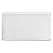 Durable samolepilni žepki Pocketfix 105x65 (8319) (100 kos)