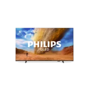 Philips Televizor 65PUS7810/12, 65, 4K UHD 3840x2160, Smart, Saphi