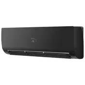 Haier as35s2sf1fa-mw3/1u35s2sm1fa-2 flexis white Klima uredaj