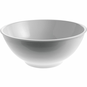 Skleda za solato PLATEBOWLCUP, 26 cm, 3,3 l, Alessi
