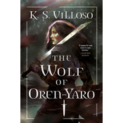 WEBHIDDENBRAND The Wolf of Oren-Yaro