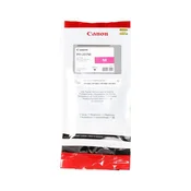 kartuša Canon PFI-207M Magenta/Original