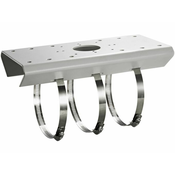 HiLook IP Kamera-nosilec za montažo kamere na drog HIA-B301/DS-1275ZJ-SUS HiLook HIA-B301/DS-1275ZJ-SUS