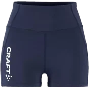 Craft Kratke hlace Rush 2.0 Hot Pant W