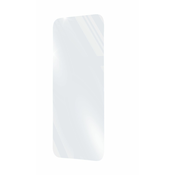 CellularLine zaščitno steklo za iPhone 15/15 Pro