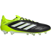 adidas Kopacke COPA PURE III ELITE AG
