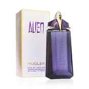 Thierry Mugler Alien - EDP - refillable 30 ml