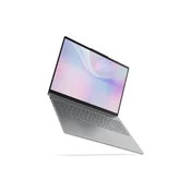 LENOVO IdeaPad Slim 5 16ARP10 (Luna Grey) WUXGA IPS, Ryzen 5 7535HS, 16GB, 512GB SSD (83HU003YYA)