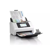 WorkForce DS-900WN skener