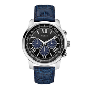 Guess W0380G3