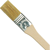 Kreul Universal Bristle Ploščata krtača 37 mm 1 kos