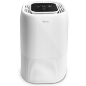 Procišcivac zraka Homa - HZ29UVI, 58 dB, bijeli