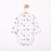 Just kiddin baby bodi Spa and Chill, 62-80