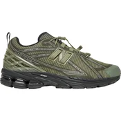 Superge New Balance U1906RNC Khaki