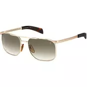 David Beckham Naocare za sunce DB 7048/S 06J/9K