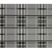 Tapeta 397641, 52cmx10m