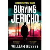 Burying Jericho