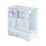 PCX I7 14700K 5070 750362 racunalo