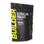 Citrulline Malate (500 gr.)