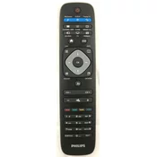 General PHILIPS YKF309-010, 996590006477 - združljiv daljinski upravljalnik znamke General
