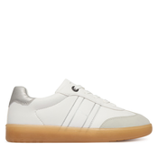 Tommy Hilfiger  JACK  Bela