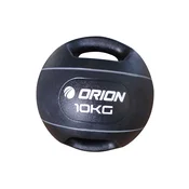 ORION