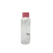 Intervion plasticna bocica 100ml