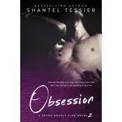 Obsession