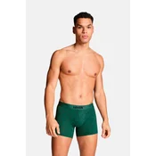 Levis Bokserice Dvopak