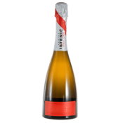 Istenic Penina Passion Istenič 0,75 l