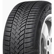 SEMPERIT zimska pnevmatika 255/55R18 109V Speed-Grip 3
