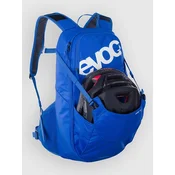 Evoc Ride 16L Backpack royal blue