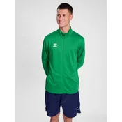 unisex jopa hmlESSENTIAL TRACK JACKET