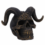 Dekoracija Diabolus - D5980W2