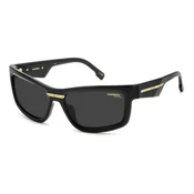 Carrera Naocare za sunce CA Victory C 21/S 807/IR