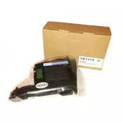 INK Power Toner za Kyocera TK1110 FS-1040/20 kompatibilan ( TK1110-I/Z )