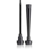 VARIS Iron System accessori curling iron