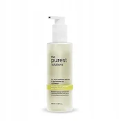 Čistilno olje The Pure Solution 150 ml