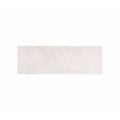 Keramicka plocica 20x60 Smart Crema