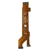 Glavni signalni fleks kabel za Xiaomi Redmi Note 13 Pro+ 5G