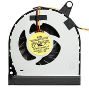Ventilator Acer Aspire E1-772G V3-771G V3-772G