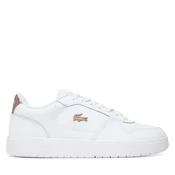 Superge Lacoste 51SFA0144 Bela