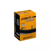 Continental guma unutrašnja 27.5x1,75-2,5 s mtb 40mm a/v ( GUM-0182331/J13-52 )