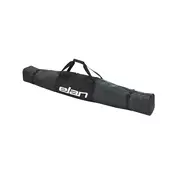 TORBA ELAN SKI BAG ZA 1 PAR SKIJA 180cm