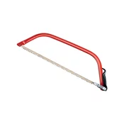 Ausonia 34015 Žaga lokarica 76 cm