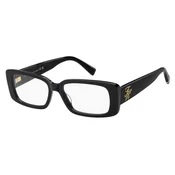 Okvirji za očala Tommy Hilfiger TH 2345 807