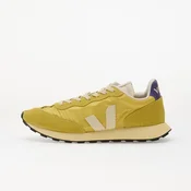 Sneakers Veja Rio Branco II Li Nol Liquor/ Pierre/ Purple EUR 42